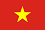 Việt