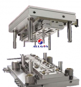 KHUÔN DẬP LIÊN HOÀN 01