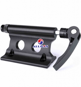 phụ kiện xe đạp