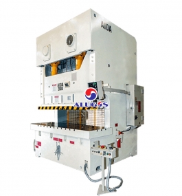 Máy dập AMADA 110 Tấn Chính hãng Nhật Bản