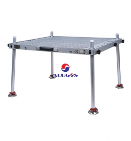 đế ngồi câu cá