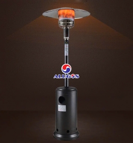 đèn bờ hồ