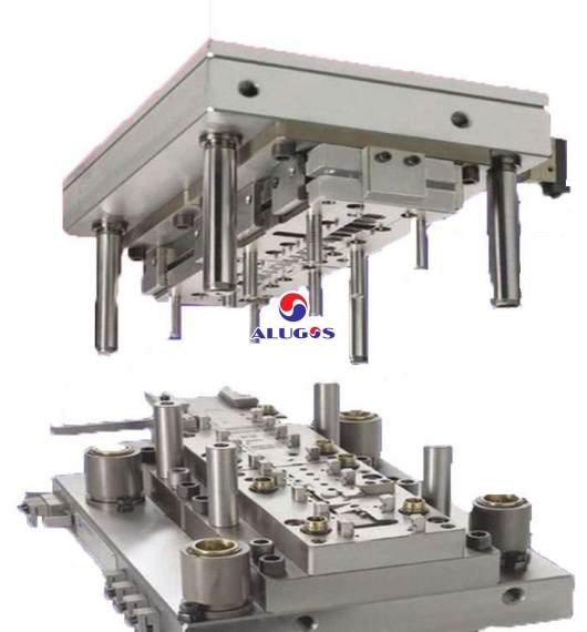 KHUÔN DẬP LIÊN HOÀN 01