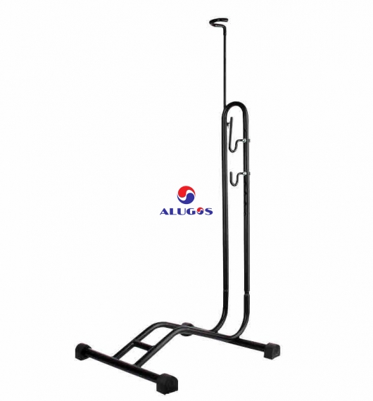 GIA CÔNG THEO YÊU CẦU 11