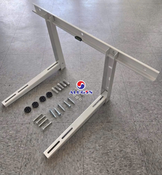 ductless mini-split brackets ( giá đỡ máy lạnh )